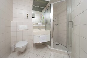 MONDI Appartements am Grundlsee