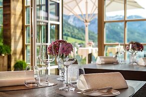 MONDI Appartements am Grundlsee