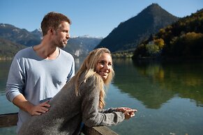 MONDI Appartements am Grundlsee
