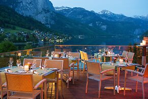 MONDI Appartements am Grundlsee