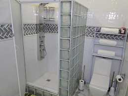 Immaculate 2-bed House in Greater Portmore