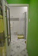 Immaculate 2-bed House in Greater Portmore