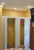 Immaculate 2-bed House in Greater Portmore