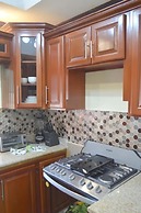 Immaculate 2-bed House in Greater Portmore