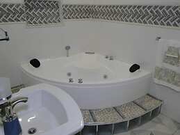 Immaculate 2-bed House in Greater Portmore