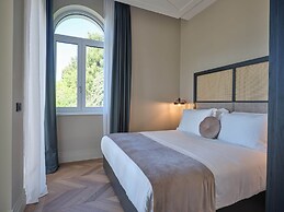 Palazzo Rainis Hotel & Spa - Adults Only