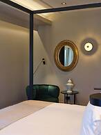Palazzo Rainis Hotel & Spa - Adults Only
