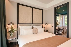 Palazzo Rainis Hotel & Spa - Adults Only