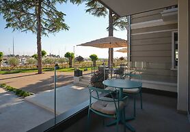 Palazzo Rainis Hotel & Spa - Adults Only
