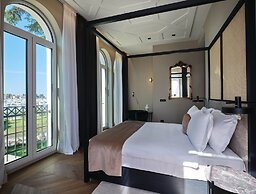 Palazzo Rainis Hotel & Spa - Adults Only