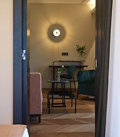 Palazzo Rainis Hotel & Spa - Adults Only