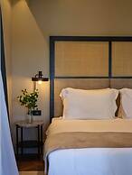 Palazzo Rainis Hotel & Spa - Adults Only