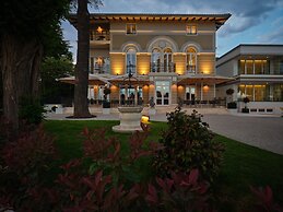 Palazzo Rainis Hotel & Spa - Adults Only