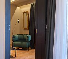 Palazzo Rainis Hotel & Spa - Adults Only