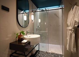 Palazzo Rainis Hotel & Spa - Adults Only