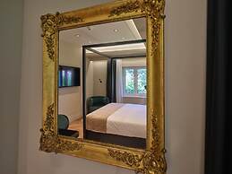 Palazzo Rainis Hotel & Spa - Adults Only