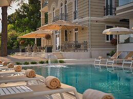 Palazzo Rainis Hotel & Spa - Adults Only