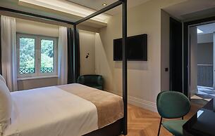 Palazzo Rainis Hotel & Spa - Adults Only