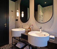 Palazzo Rainis Hotel & Spa - Adults Only