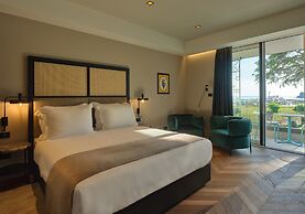 Palazzo Rainis Hotel & Spa - Adults Only