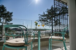 Palazzo Rainis Hotel & Spa - Adults Only