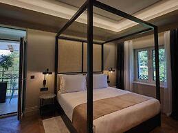 Palazzo Rainis Hotel & Spa - Adults Only