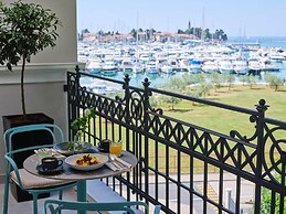 Palazzo Rainis Hotel & Spa - Adults Only