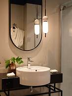 Palazzo Rainis Hotel & Spa - Adults Only