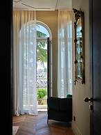 Palazzo Rainis Hotel & Spa - Adults Only