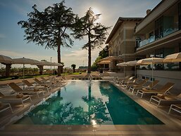 Palazzo Rainis Hotel & Spa - Adults Only