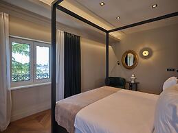 Palazzo Rainis Hotel & Spa - Adults Only