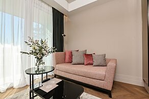 Palazzo Rainis Hotel & Spa - Adults Only