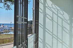 Palazzo Rainis Hotel & Spa - Adults Only