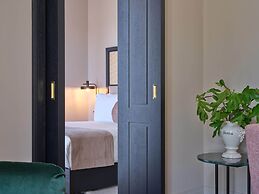 Palazzo Rainis Hotel & Spa - Adults Only