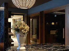 Palazzo Rainis Hotel & Spa - Adults Only