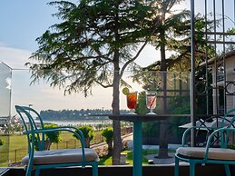 Palazzo Rainis Hotel & Spa - Adults Only