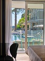 Palazzo Rainis Hotel & Spa - Adults Only