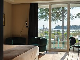 Palazzo Rainis Hotel & Spa - Adults Only