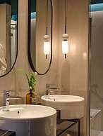 Palazzo Rainis Hotel & Spa - Adults Only