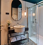 Palazzo Rainis Hotel & Spa - Adults Only