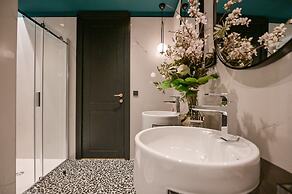 Palazzo Rainis Hotel & Spa - Adults Only