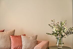 Palazzo Rainis Hotel & Spa - Adults Only