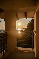 Palazzo Rainis Hotel & Spa - Adults Only