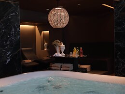 Palazzo Rainis Hotel & Spa - Adults Only
