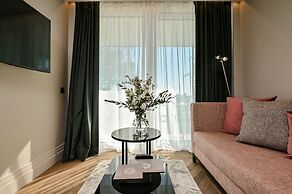 Palazzo Rainis Hotel & Spa - Adults Only