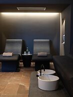 Palazzo Rainis Hotel & Spa - Adults Only