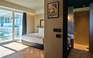 Palazzo Rainis Hotel & Spa - Adults Only