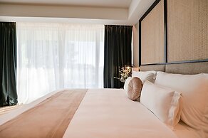 Palazzo Rainis Hotel & Spa - Adults Only