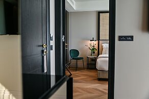 Palazzo Rainis Hotel & Spa - Adults Only