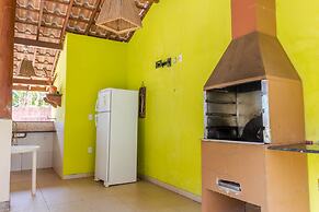 IT16 Apt 2 Quartos a 150m da Praia